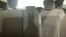 Ford Puma 1.0 EcoBoost Hybrid mHEV Titanium 5dr Petrol Hatchback